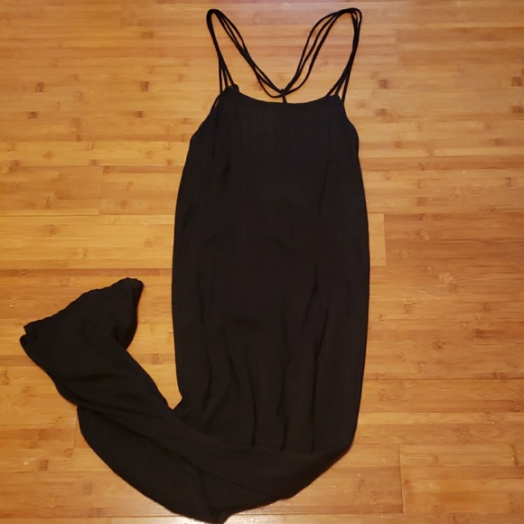 acacia swimwear Other - Acacia Moorea dress